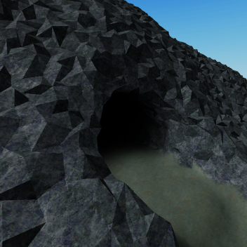 Отправится На Медвежью Охоту