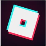 ROBLOX. Gaming Group