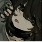 Maryorash