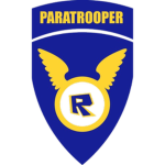 Paratrooper Support Battalion
