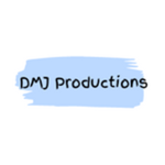 DMJ Productions