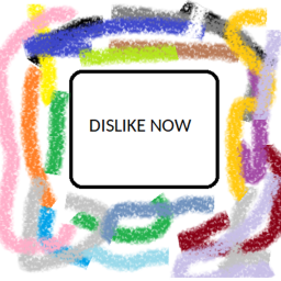 Dislike This Game