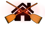 House Keeping