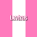 Lxvlxys