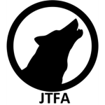 Joint Task Force Aztec
