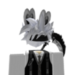 WhiteAnt