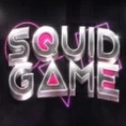 Squid Game International-[RPG]