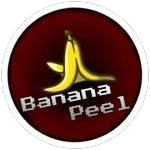 [TROLL] BANANA PEEL