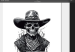 Kingdom of skeletons