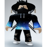 Therandomclub
