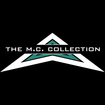The M.C. Collection [Sandbox]