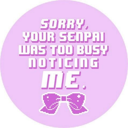 S O R R Y Roblox decal