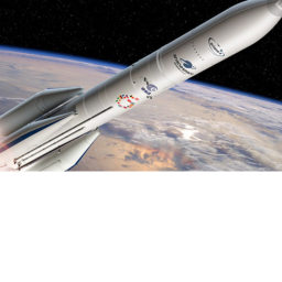 space training
