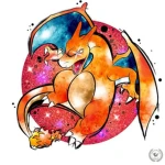 Community: Reborn Group Thumbnail