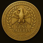[TCL] The Secret Service of the Creeperland [SSCL]