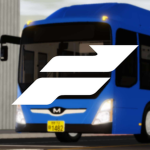 SHM 모빌리티 | SHM Mobility
