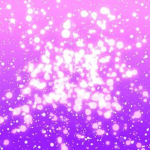 Twitlights_200 group