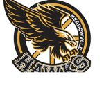 Brooklyn Hawks