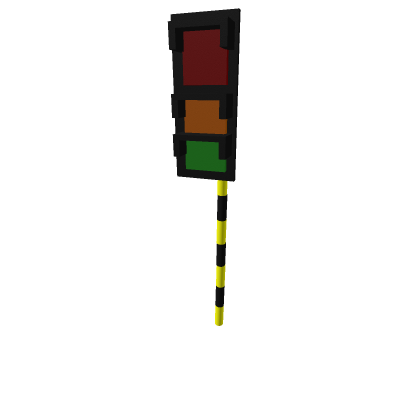 TEST 5