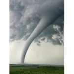 Tornadoes are cool!!!