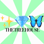 treehouseroblox