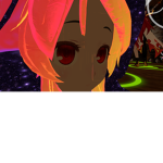 Stinky_People