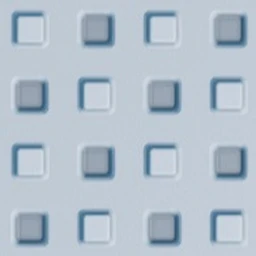 Easy Stud Obby icon