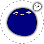 mastr scr0ptrz
