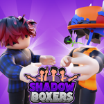Shadow Boxers Entertainment