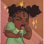 TheyallL0ve_audrey