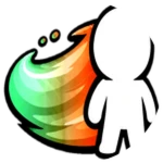 Game Pass Thumbnail