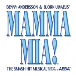 MAMMA MIA - CLIFFS PAVILLION