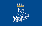 Kansas City Royals Baseball Club