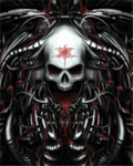 ultradeath