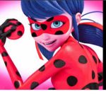 Mlb lady bugs fan club