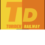新「TD」###### 鳥田電気鉄道