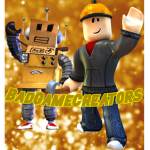 BadGameCreators