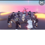 χ_τεαɱ