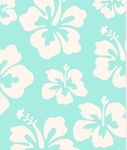 Hibiscus_flowers