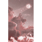 Aesthetic and pretty