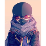 Roro_popo
