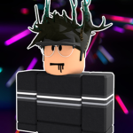 NERDY RBX GROUP