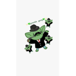 Gremlin's Gang