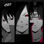 eΙite