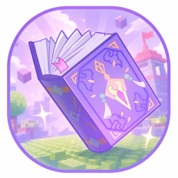 Classic Arena [BETA]