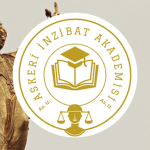 TCL | Askeri İnzibat Akademisi