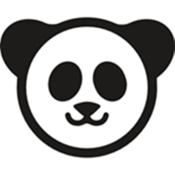 Panda Bear Squad's Hangout