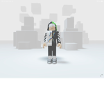 RobloxRage195