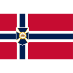 [KNLD] Kingdom of the Netherlands
