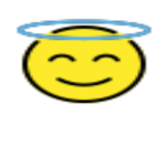 FREE ROBLOXXXXXXXXXXXXXXXXXXXXXXXX